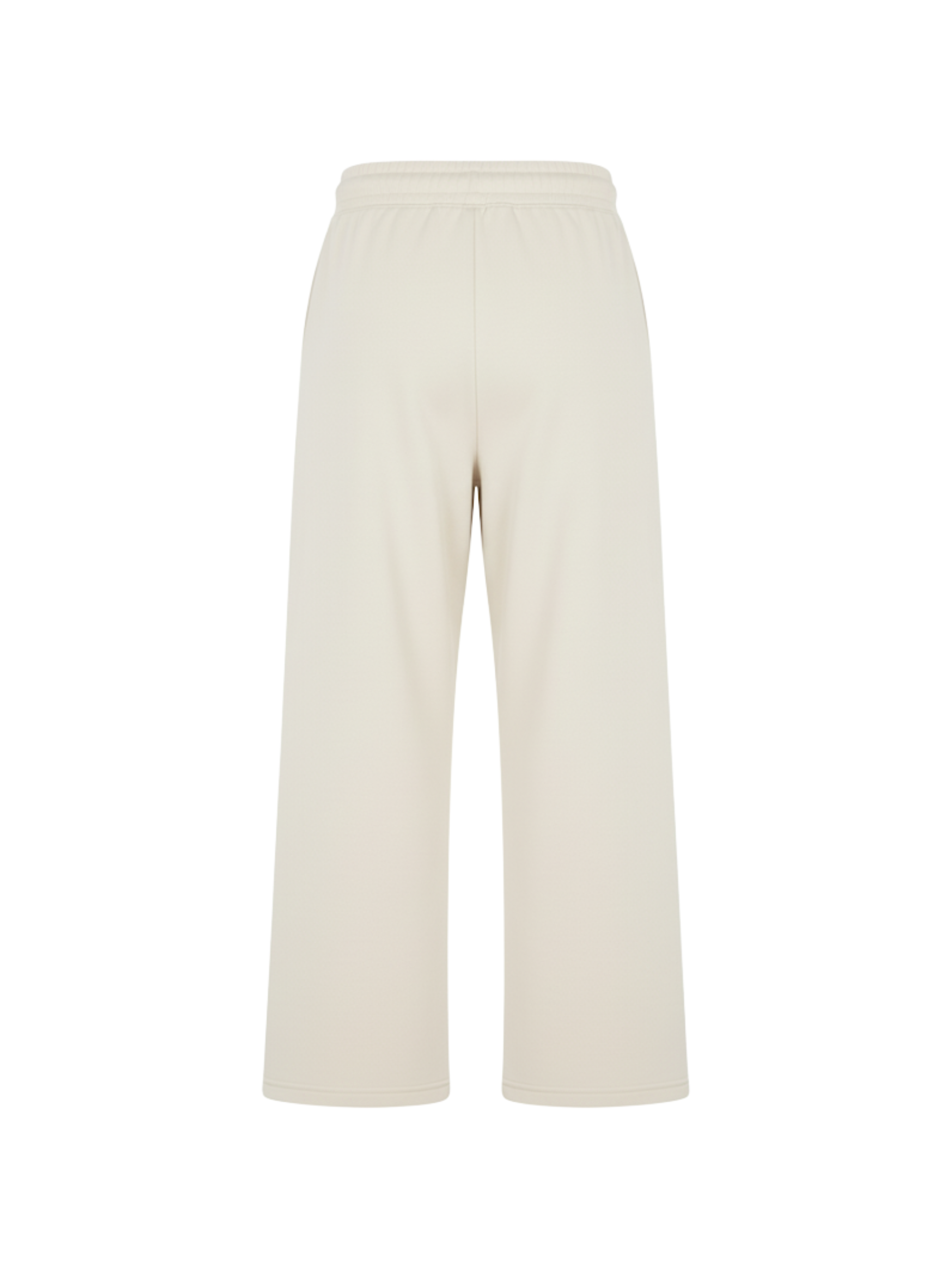 PETZA BAGGY SWEATPANTS [UNISEX]