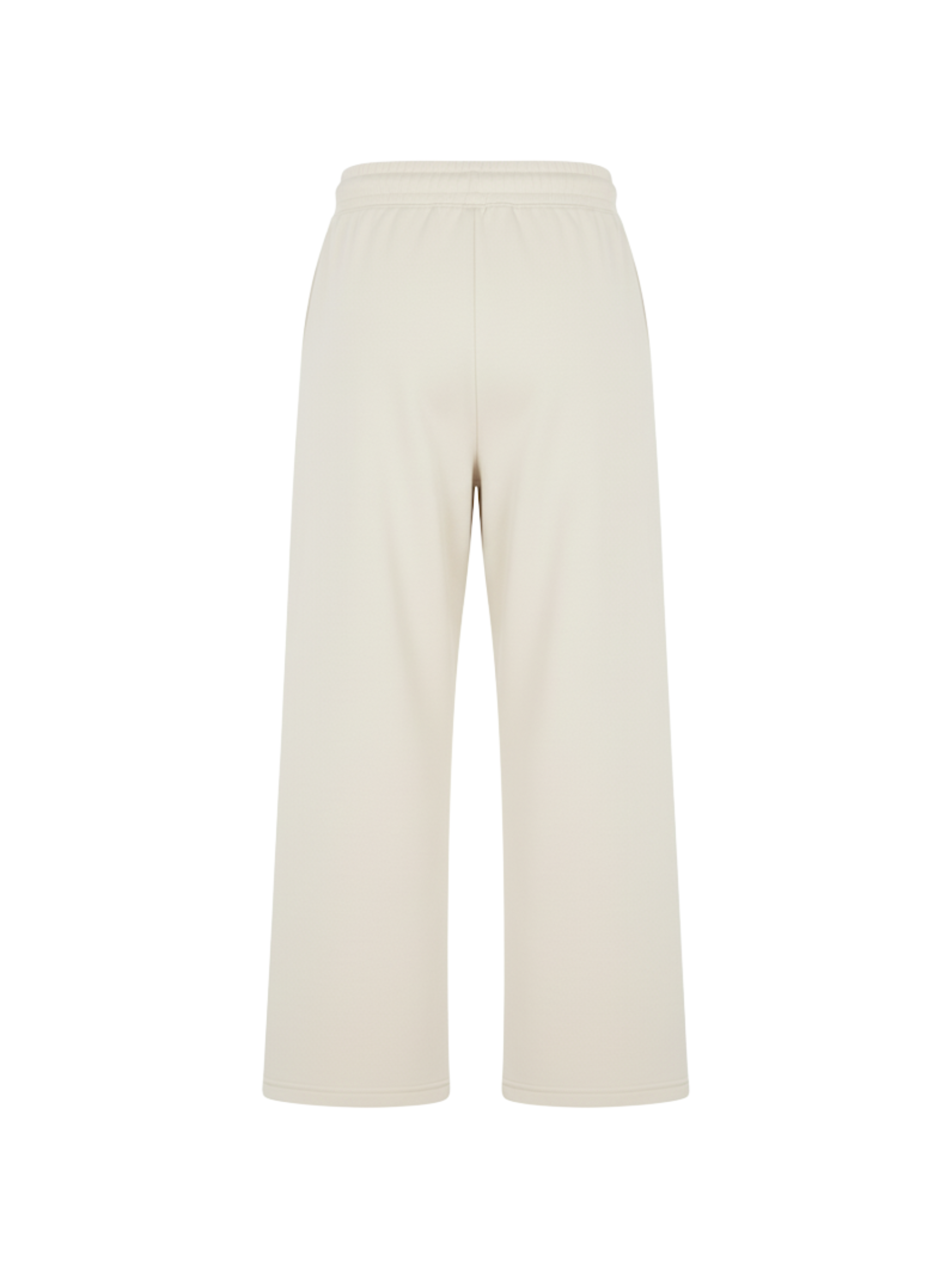 PETZA BAGGY SWEATPANTS