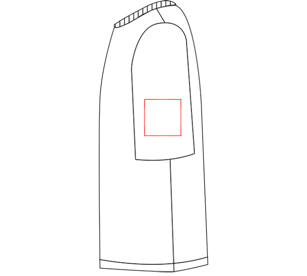 Color: White