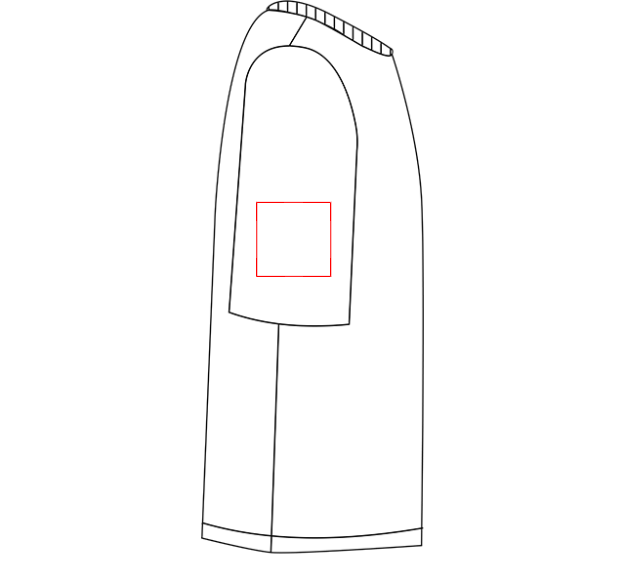 Color: White