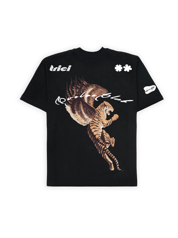 FLYFANG T-SHIRT