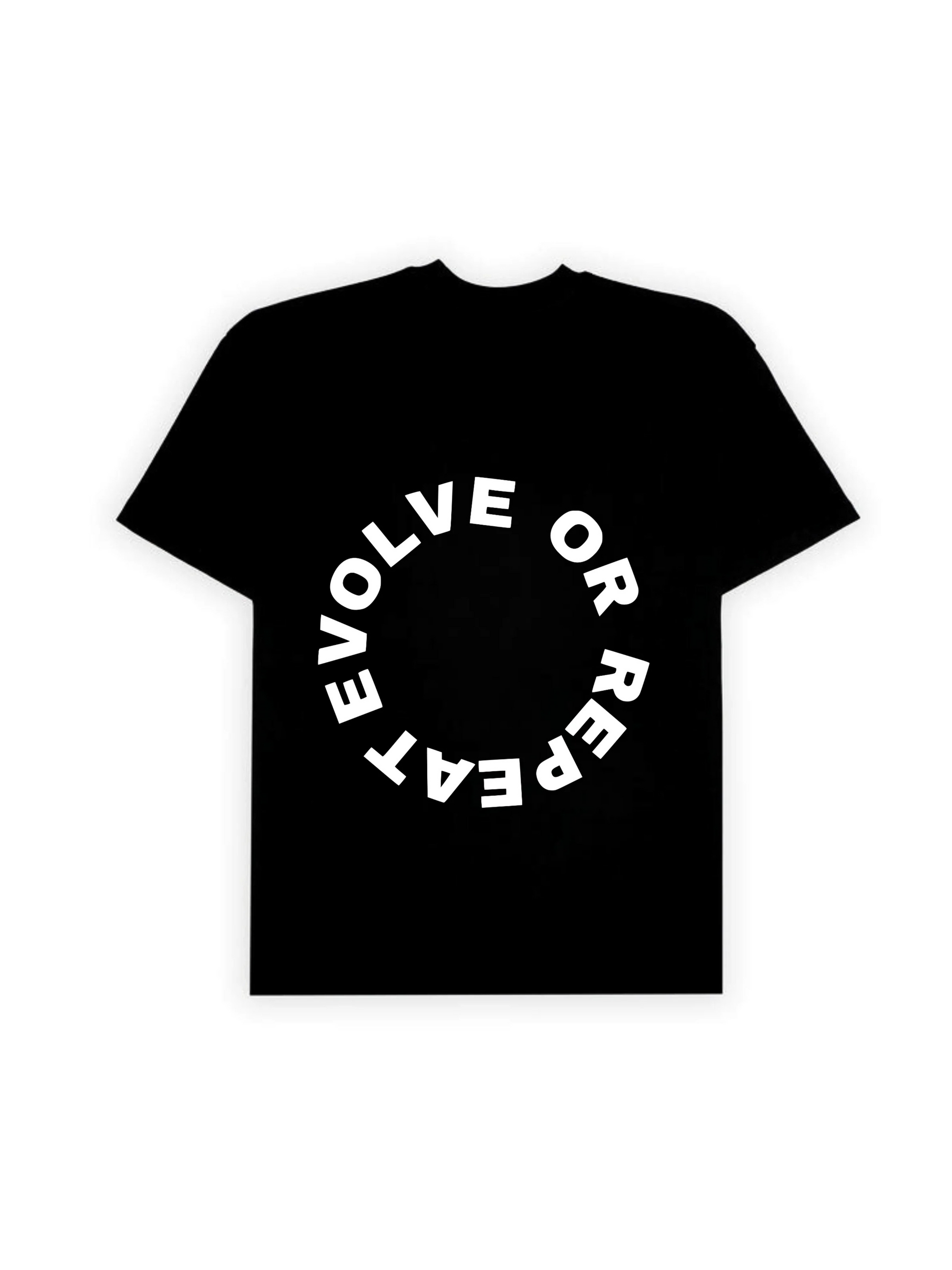 TAGCHERRY T-SHIRT [UNISEX]