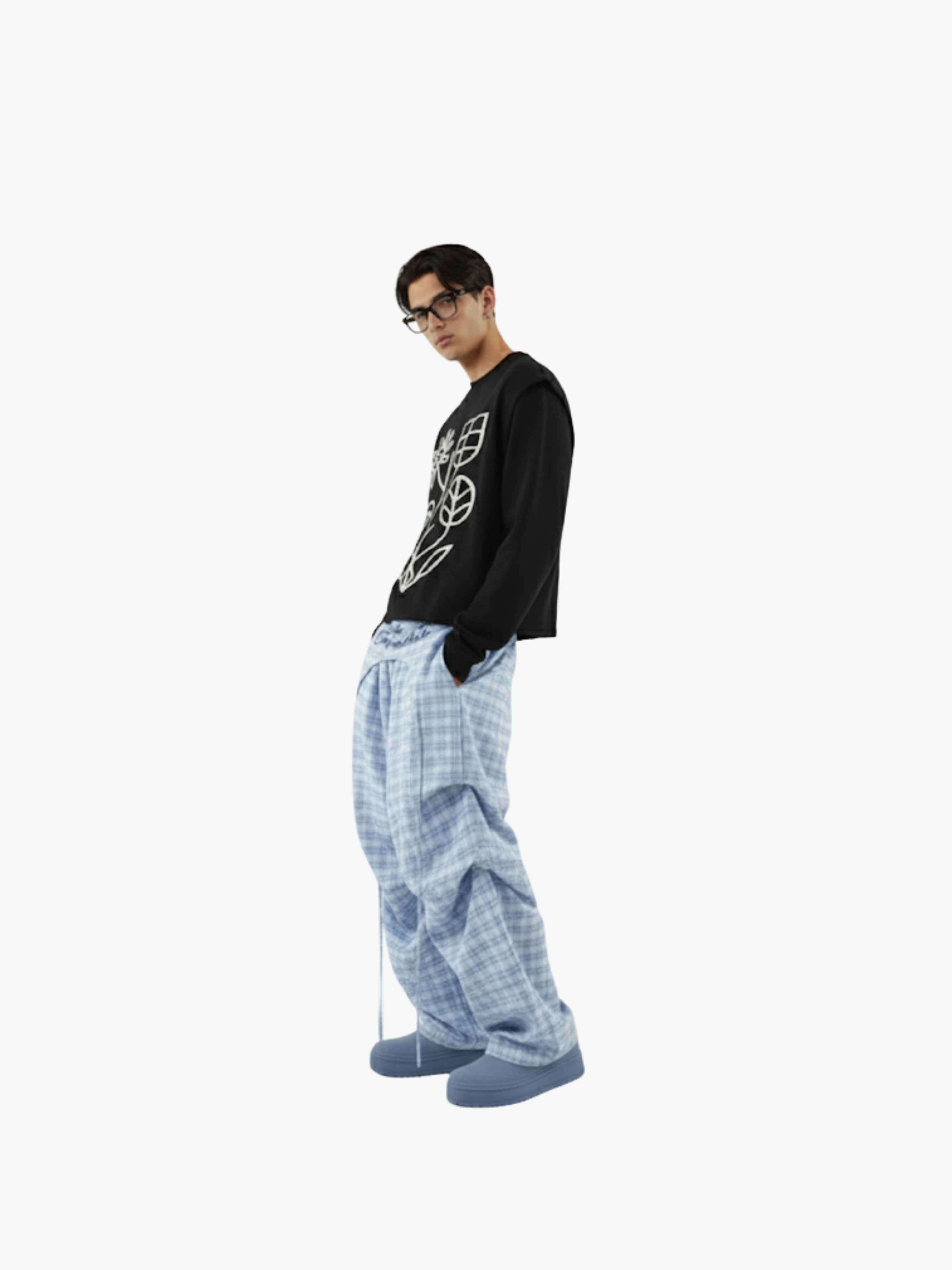 VANN VEST