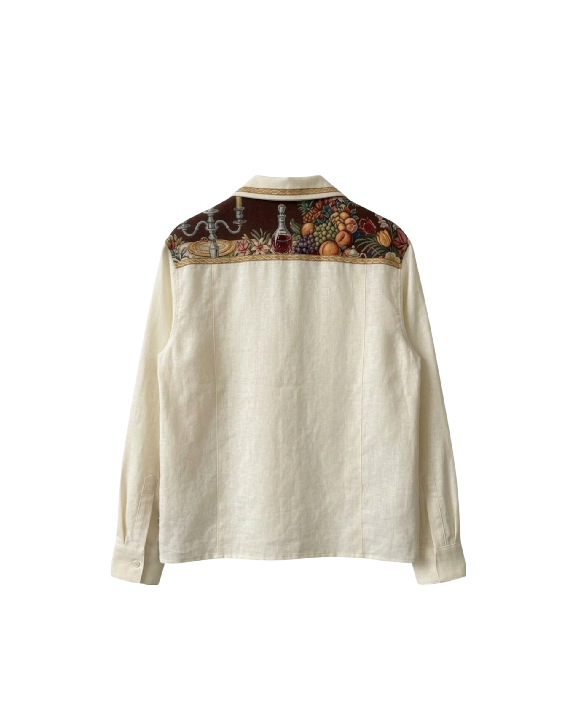 OneYear Shirt [Pre-Order]