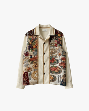 OneYear Shirt [Pre-Order]