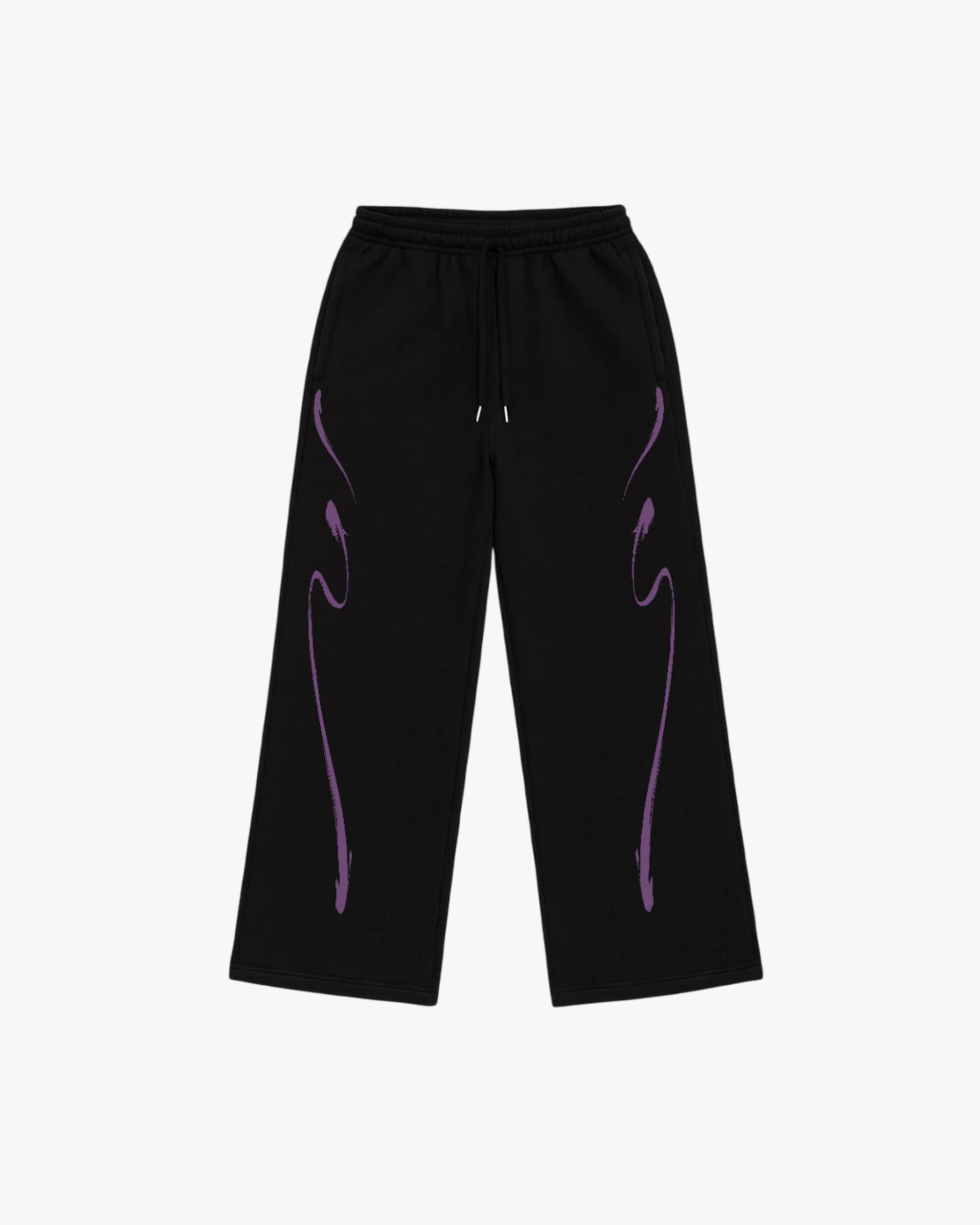 INKFLOW SWEATPANTS