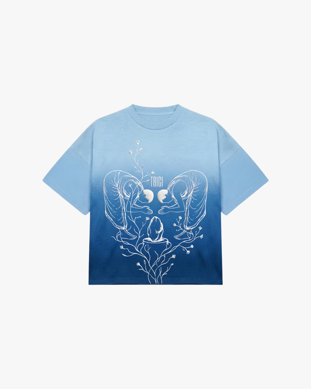 Ritual Tshirt