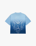 Ritual Tshirt