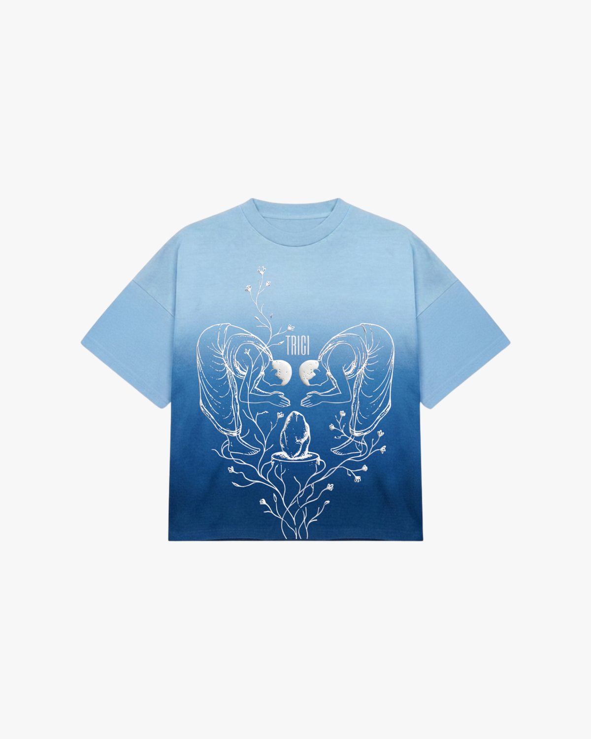 Ritual Tshirt