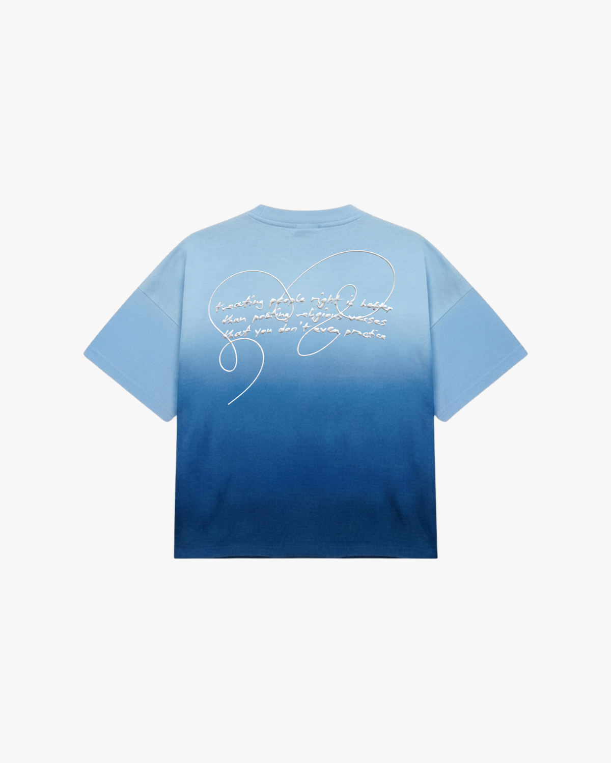 Ritual Tshirt