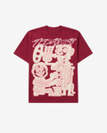 Audio Men T-Shirt