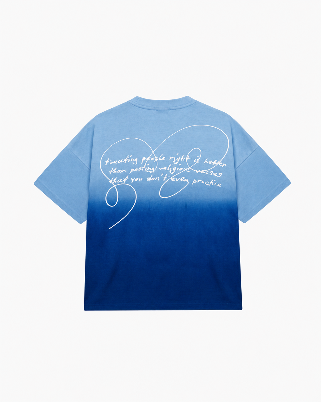 Ritual Tshirt