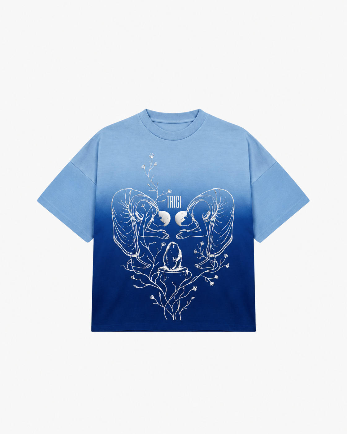 Ritual Tshirt