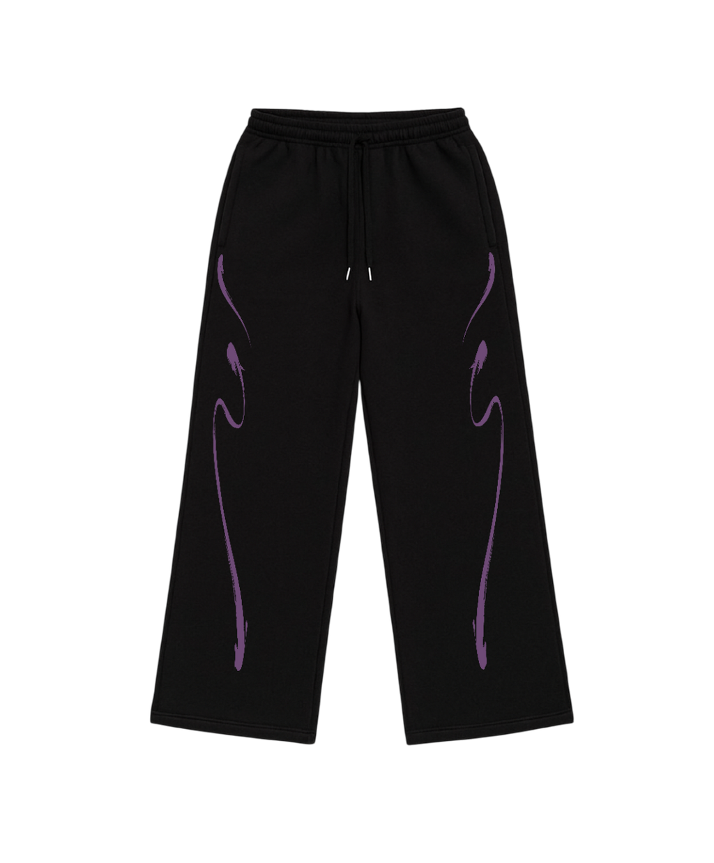 INKFLOW SWEATPANTS [UNISEX]