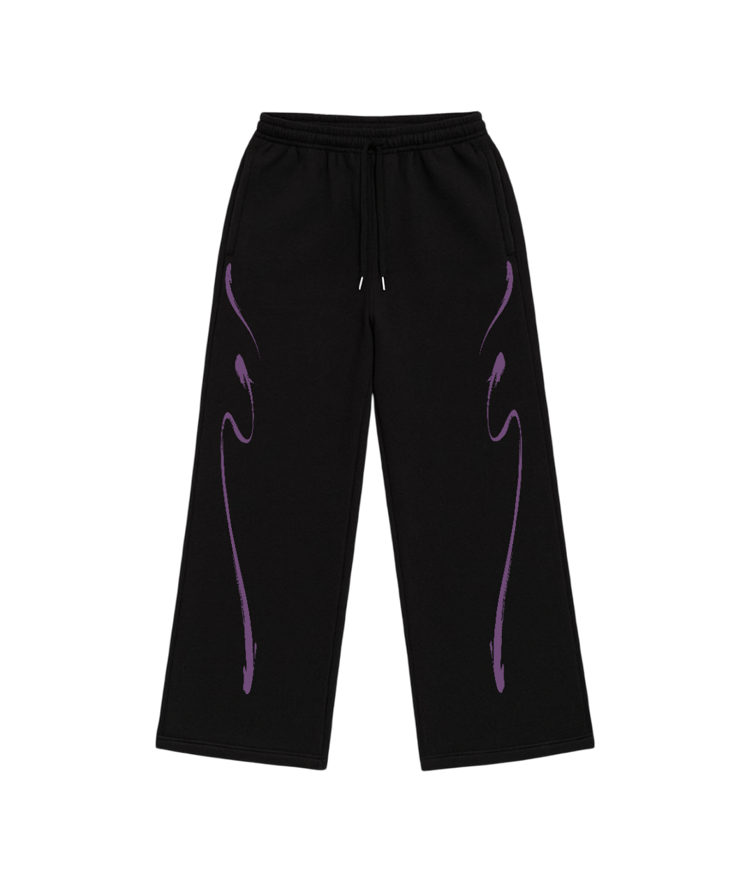INKFLOW SWEATPANTS [UNISEX]