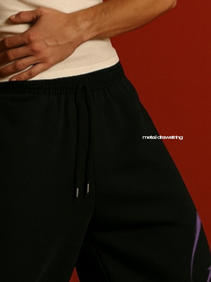 INKFLOW SWEATPANTS [UNISEX]