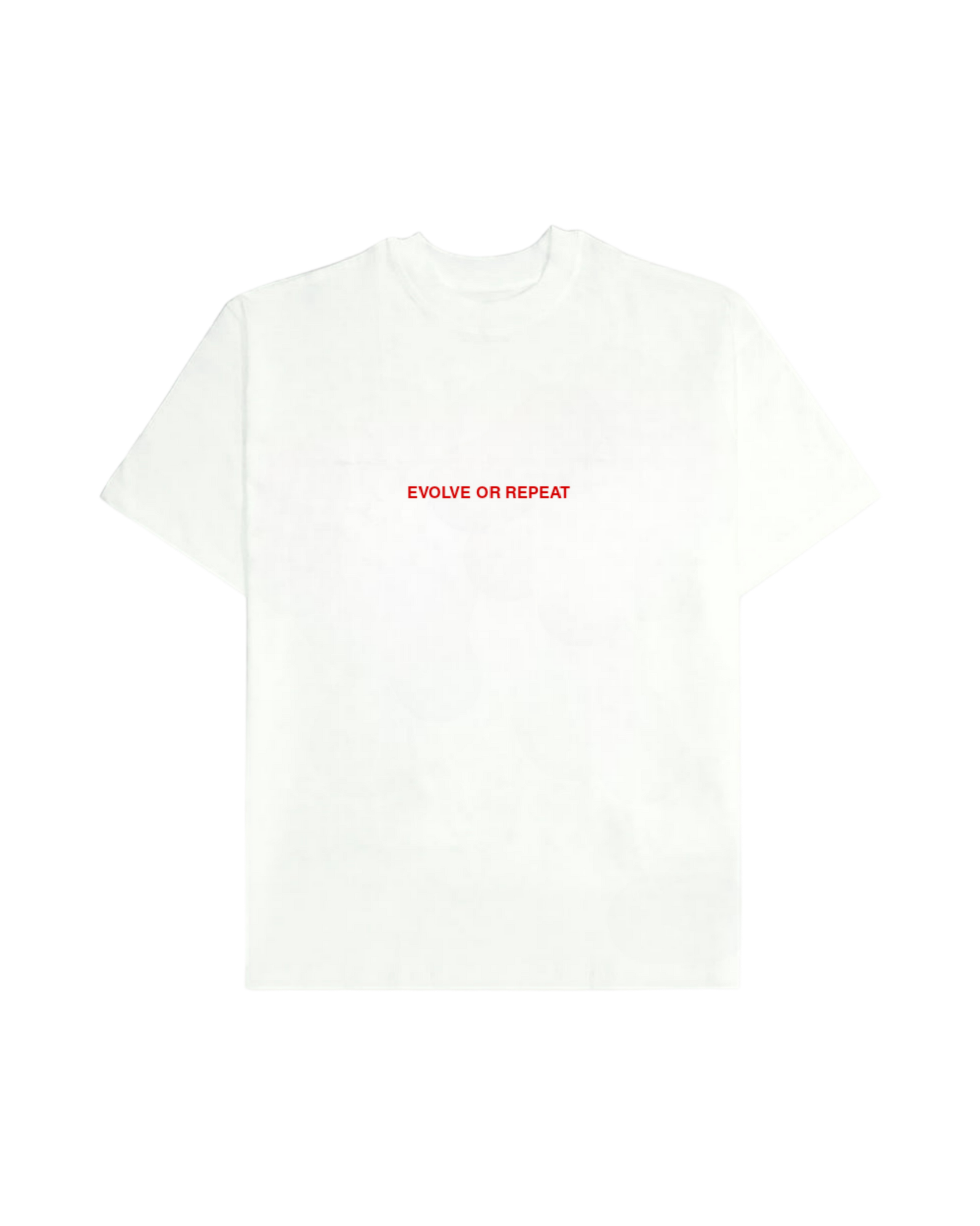 EMOTIONALLY UNAVAILABLE T-SHIRT  [UNISEX]