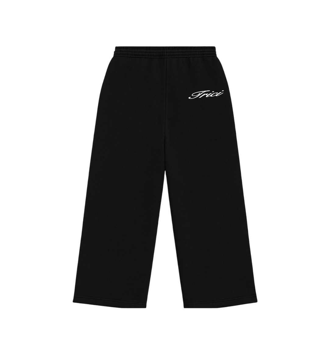 INKFLOW SWEATPANTS [UNISEX]