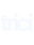 Trici - Home