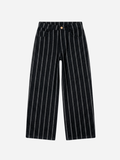 Corey Pants Black