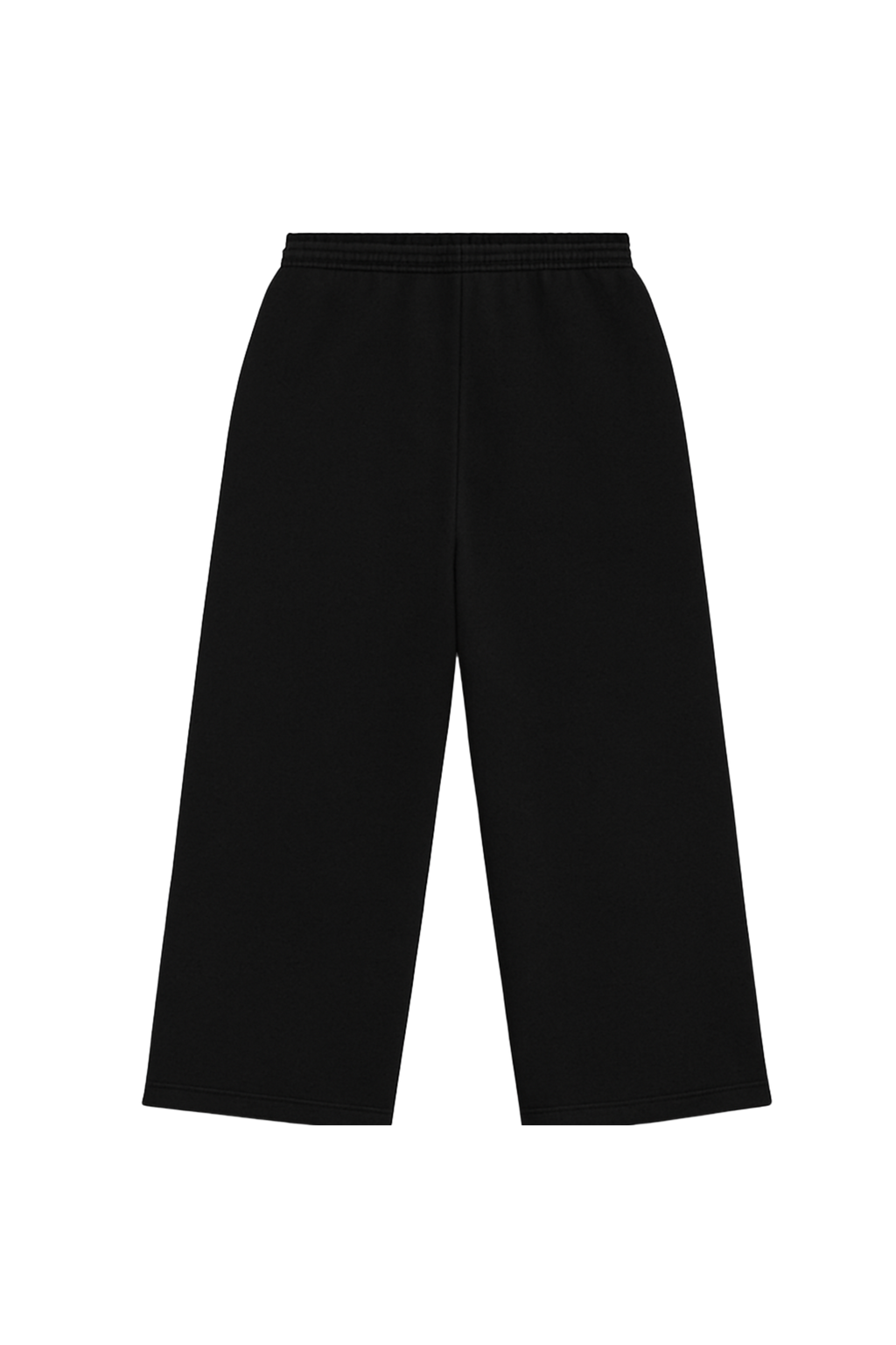 FLYOVER SWEATPANT [UNISEX]