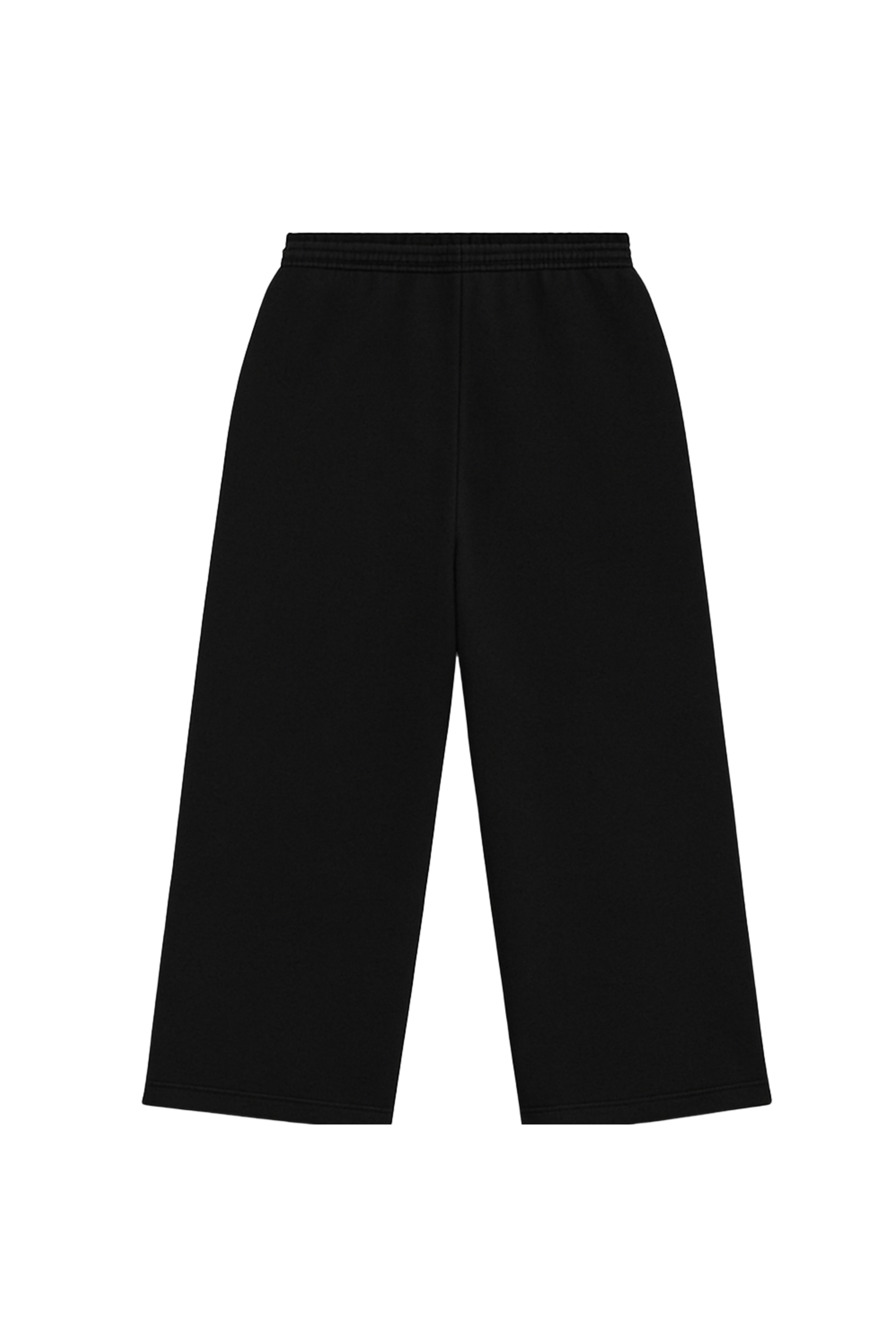FLYOVER SWEATPANT [UNISEX]