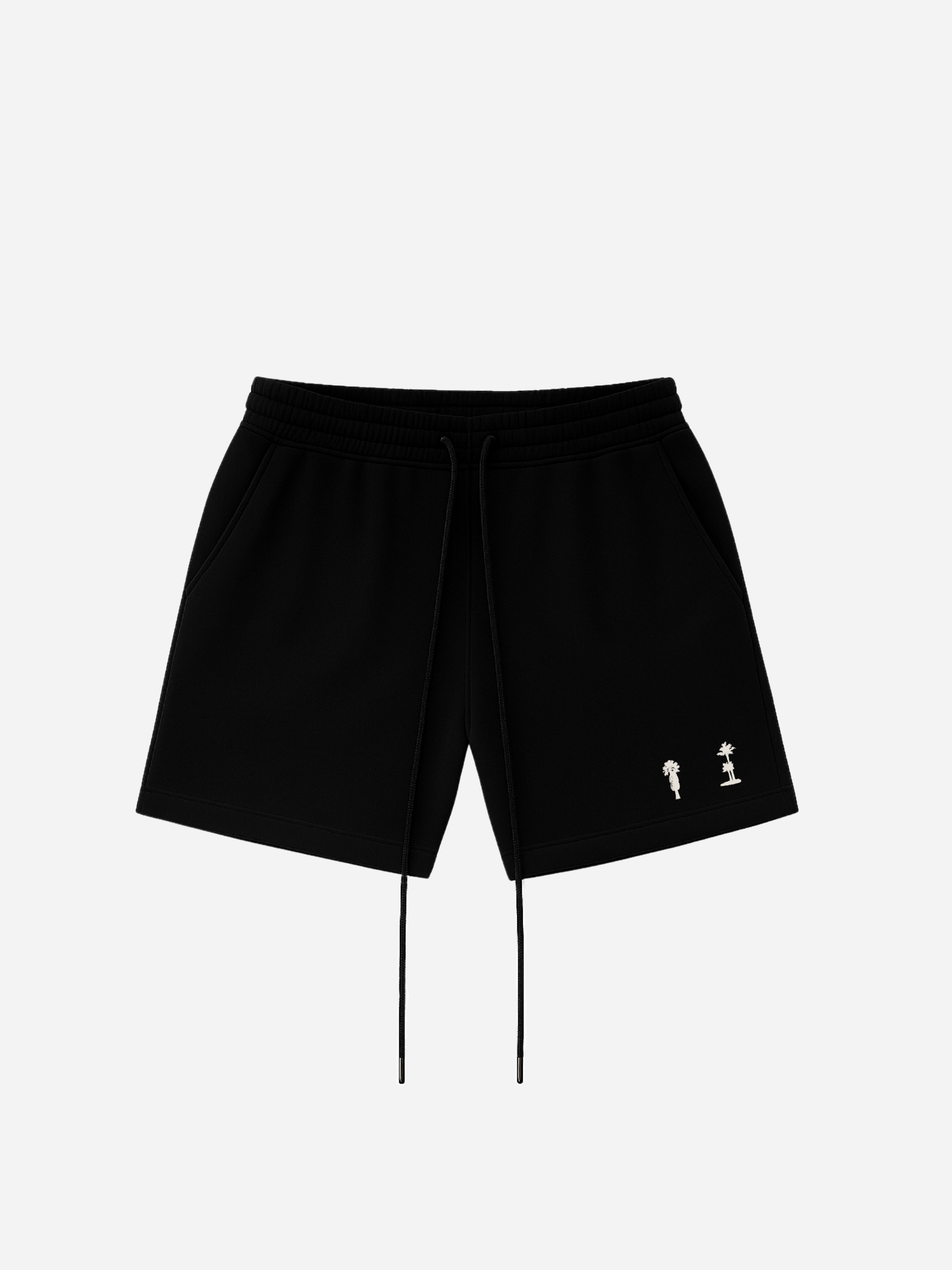 DRISHTI SHORTS