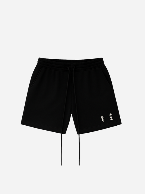 DRISHTI SHORTS
