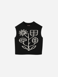 VANN VEST