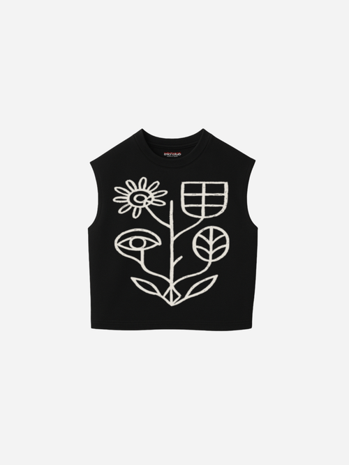 VANN VEST