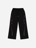 INKFLOW SWEATPANTS