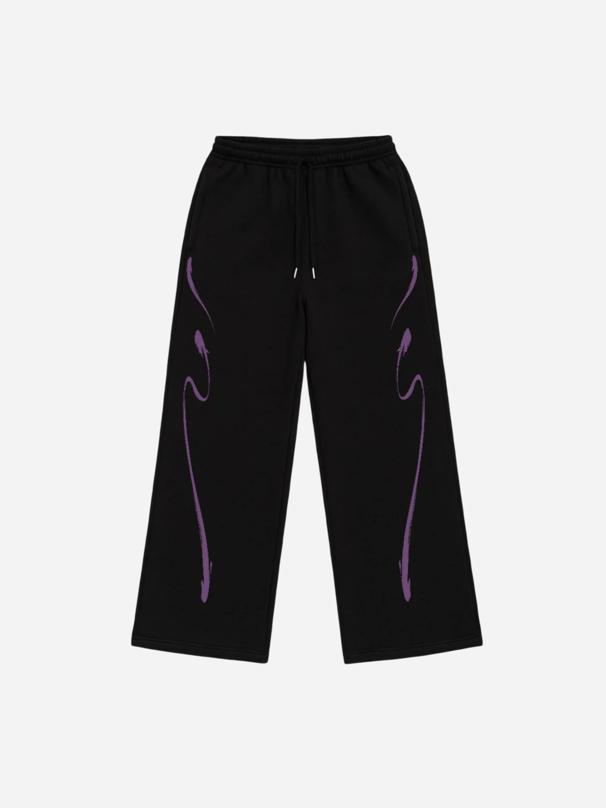 INKFLOW SWEATPANTS