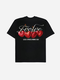 CHERRY SEASON T-SHIRT