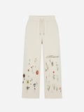 Petza Baggy Sweatpants