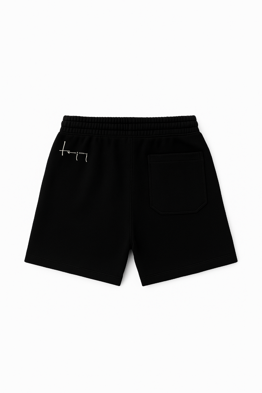 DRISHTI SHORTS [UNISEX]