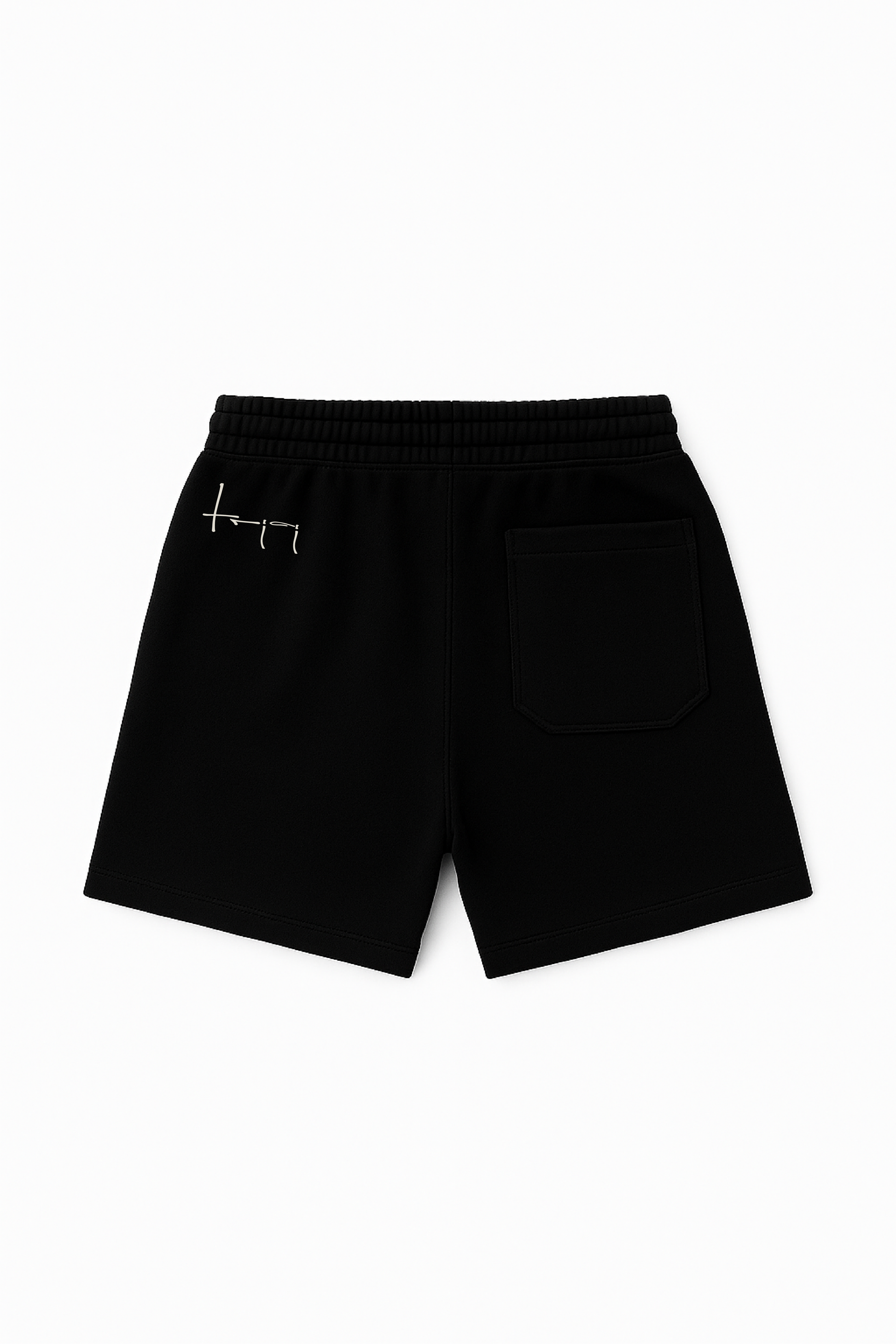 DRISHTI SHORTS [UNISEX]