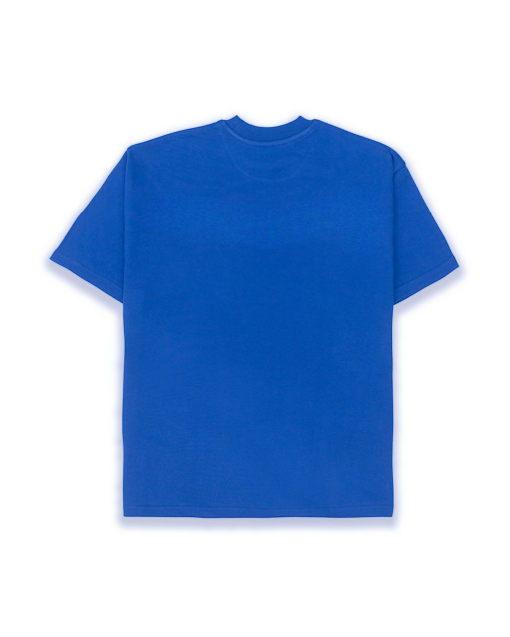 NEGRONI T-SHIRT [UNISEX]