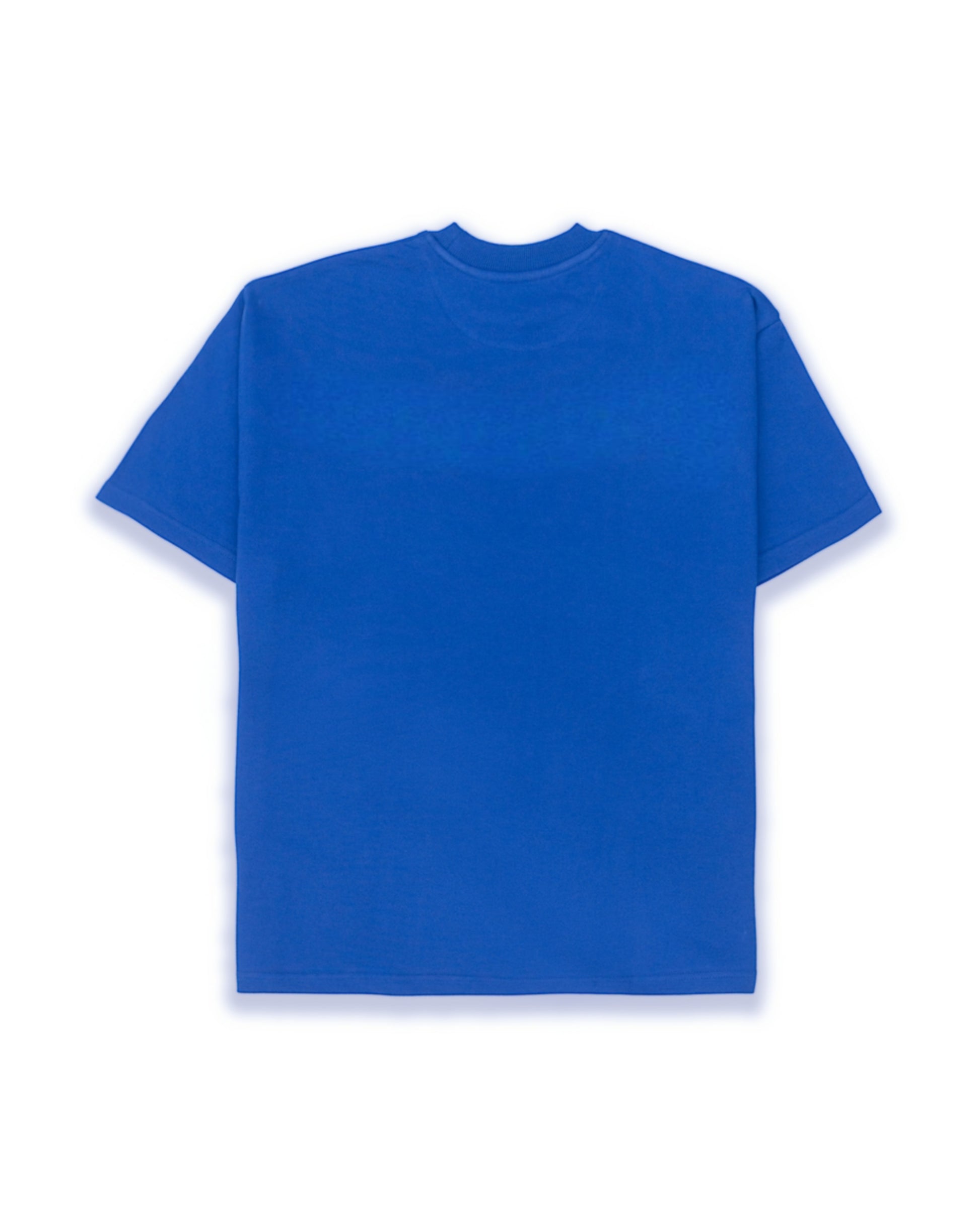 NEGRONI T-SHIRT [UNISEX]