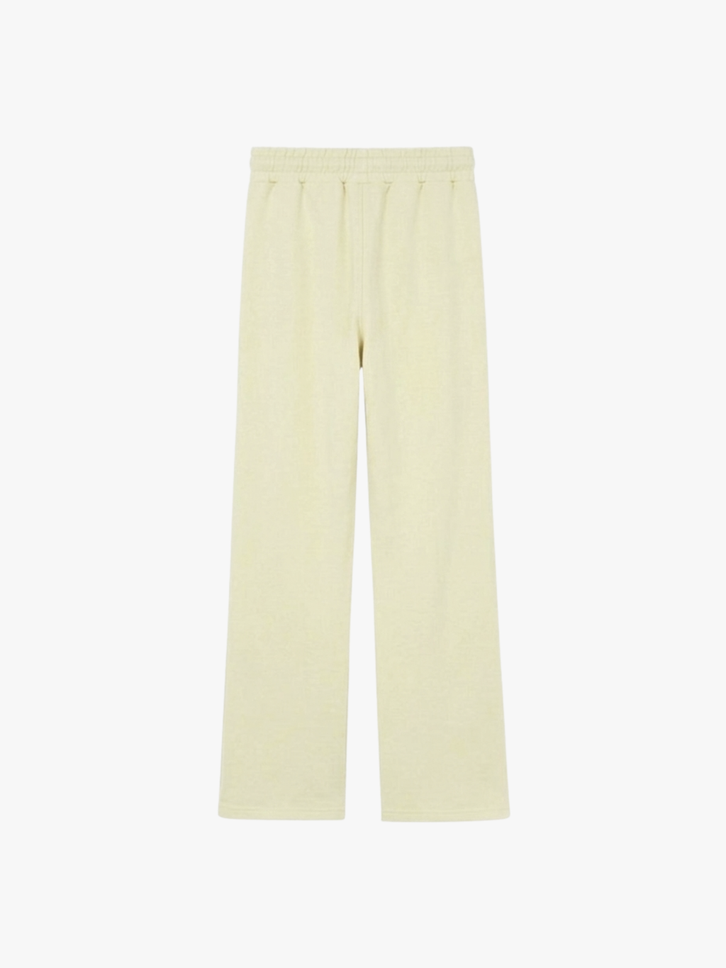 PETZA BAGGY SWEATPANTS