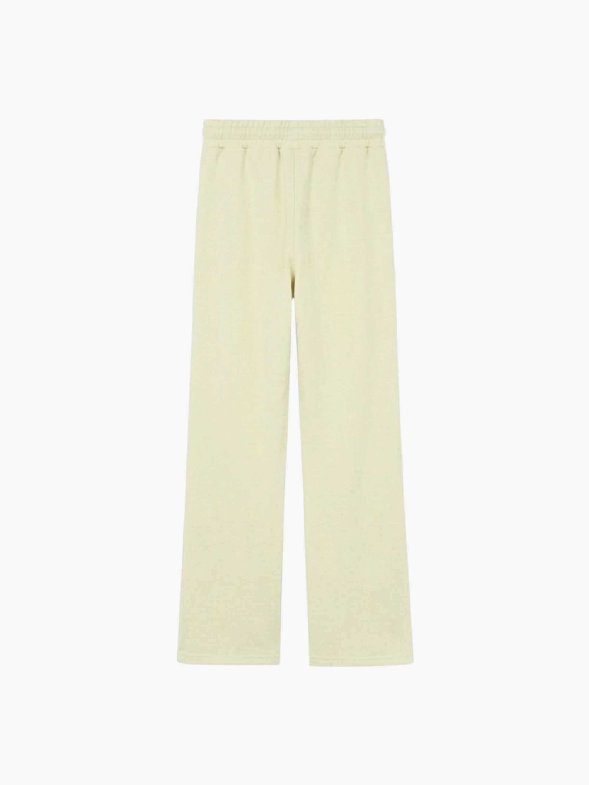 PETZA BAGGY SWEATPANTS